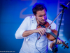 wydroimg_7039