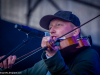 wydroimg_7050