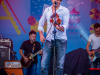 wydroimg_7089