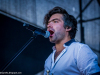 wydroimg_7103