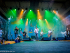 wydroimg_7113