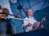 wydroimg_7140