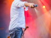wydroimg_7198