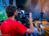 wydroimg_7272-2