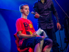 wydroimg_7444-2