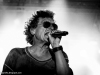 wydroimg_7548-2