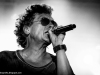 wydroimg_7549-2