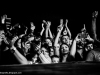 wydroimg_7567-2