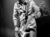 wydroimg_7581