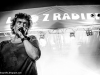 wydroimg_7616