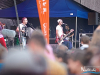 latozradiem0023