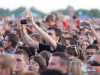 latozradiem0033