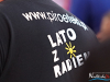latozradiem0045