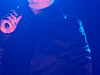 kopia0095
