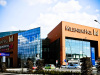 millenium-hall