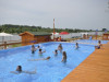 basen_letni_111mhn4p66fmw6jrb6hyzc