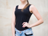 patrycja-lewandowska-4