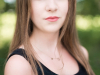 patrycja-lewandowska-5