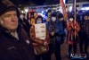 2017IMG_8129