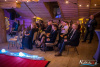1721IMG_0684_wynik