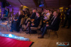 1721IMG_0685_wynik
