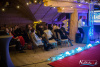1724IMG_0699_wynik