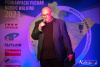 1733IMG_0703_wynik