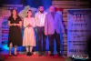 1737IMG_0706_wynik