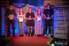 1745IMG_0770_wynik