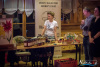 1748IMG_0795_wynik