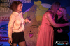 1748IMG_0799_wynik