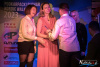 1748IMG_0802_wynik
