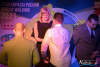 1751IMG_0827_wynik
