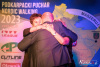 1755IMG_0866_wynik