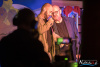 1805IMG_0948_wynik