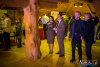 1831IMG_0985_wynik