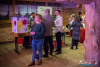 1831IMG_0989_wynik