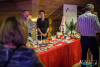 1832IMG_0994_wynik