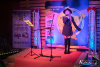 1838IMG_0997_wynik