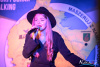 1840IMG_1014_wynik
