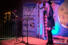 1840IMG_1015_wynik