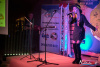 1840IMG_1017_wynik
