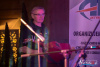 1840IMG_1019_wynik