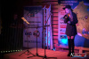 1841IMG_1029_wynik