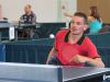 dariusz-rzewuski-start-siedlce