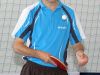 feliks-kordys-trener