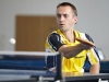 maciej-nalepka-iks-tarnobrzeg