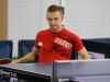 rafal-czuper-start-bialystok