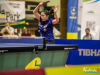 1853img_2017