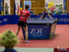 1853img_2020